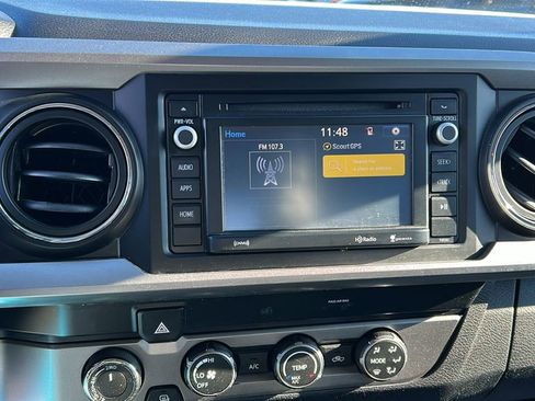 Used 2019 Toyota Tacoma SR5 image 13