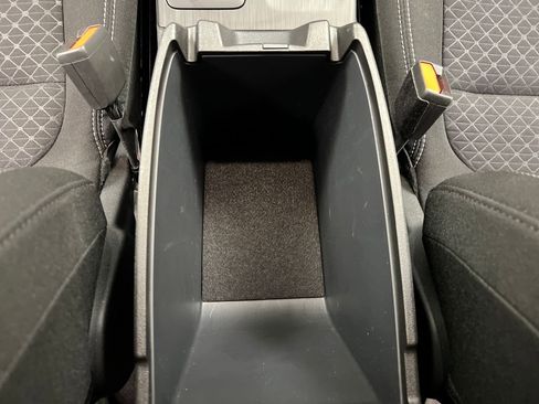 Used 2025 Ford Escape Active image 36