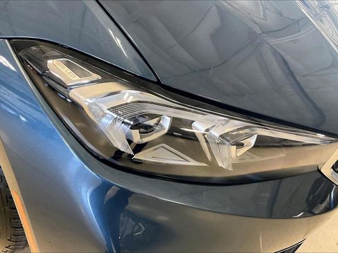 New 2026 BMW 330i Sedan w/ Premium Package image 13