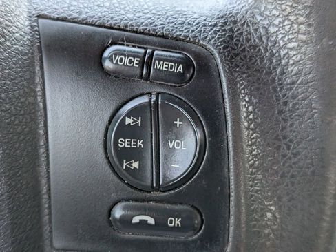 Used 2011 Ford F350 XLT w/ XLT Premium Pkg image 14