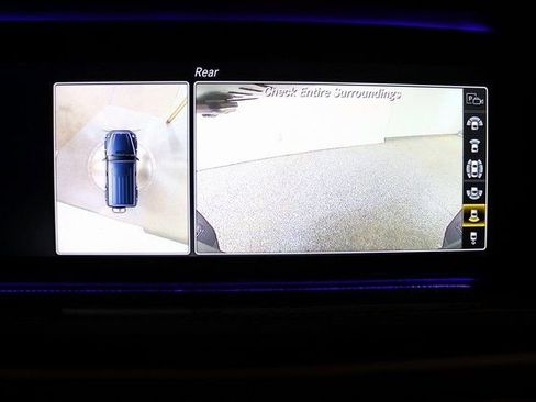 Used 2024 Mercedes-Benz G 63 AMG 4MATIC image 26