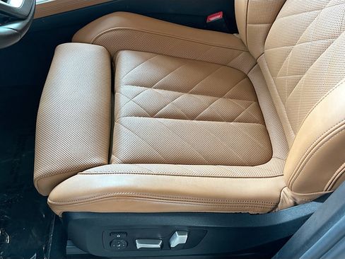 Used 2023 BMW X5 xDrive40i w/ Parking Assistance Package image 20