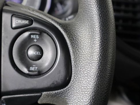 Used 2015 Honda CR-V LX image 22