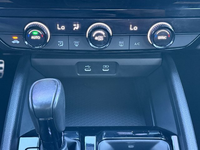 Used 2023 Honda Accord Sport image 23