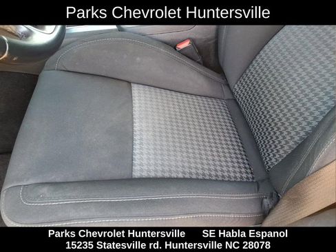 Used 2023 Dodge Charger GT RWD image 17