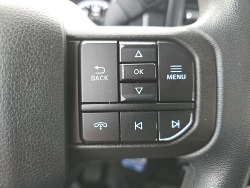 Used 2022 Ford F150 XL w/ Equipment Group 101A High image 19