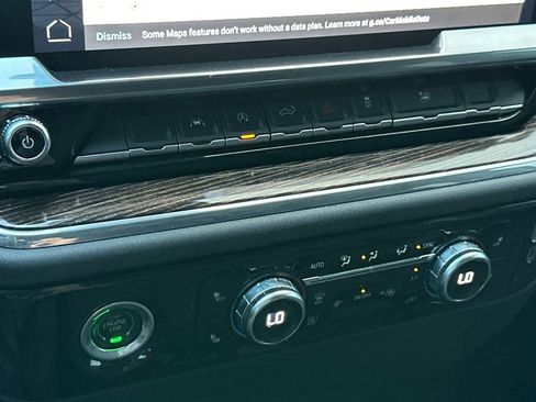 Used 2024 GMC Sierra 1500 Elevation image 29