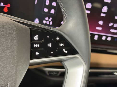 Certified 2025 Audi A5 2.0T Premium w/ Convenience Package image 26