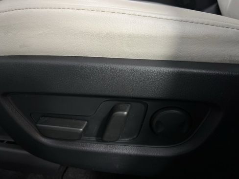 Used 2024 MAZDA CX-90 Plug-In Hybrid w/ Premium Plus image 24