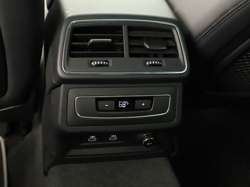 Certified 2022 Audi A7 3.0T Premium AWD/4WD image 22