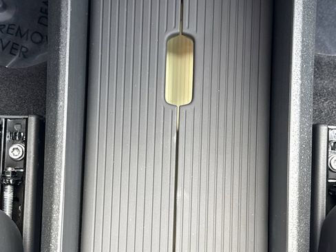 New 2026 Volvo EX30 Cross Country Ultra w/ Protection Package Premier image 27