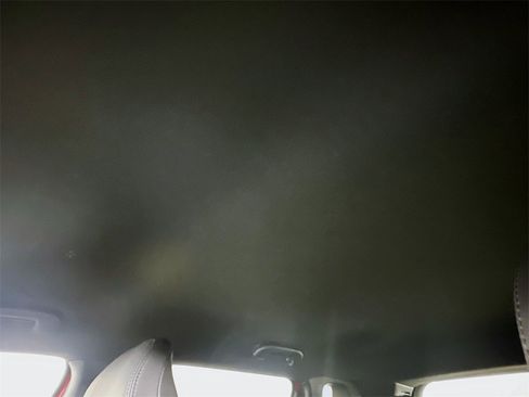 New 2026 Jeep Compass Latitude image 14