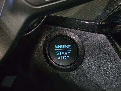 Used 2025 Ford Escape ST-Line Select image 27