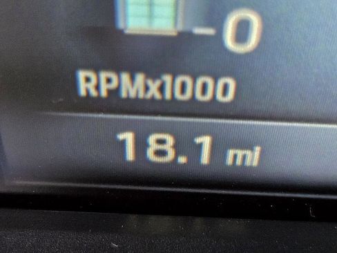 New 2025 Ford Maverick Lariat w/ 4K Tow Package image 32