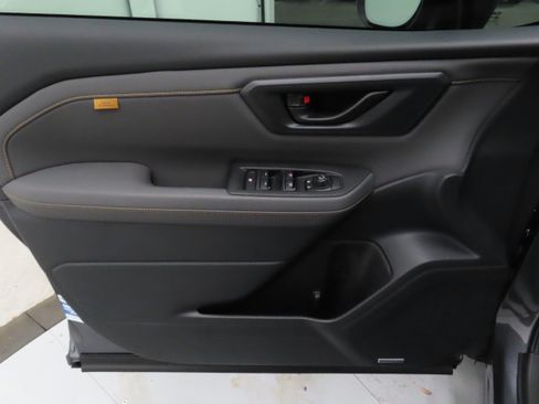 New 2026 Subaru Forester Wilderness image 12