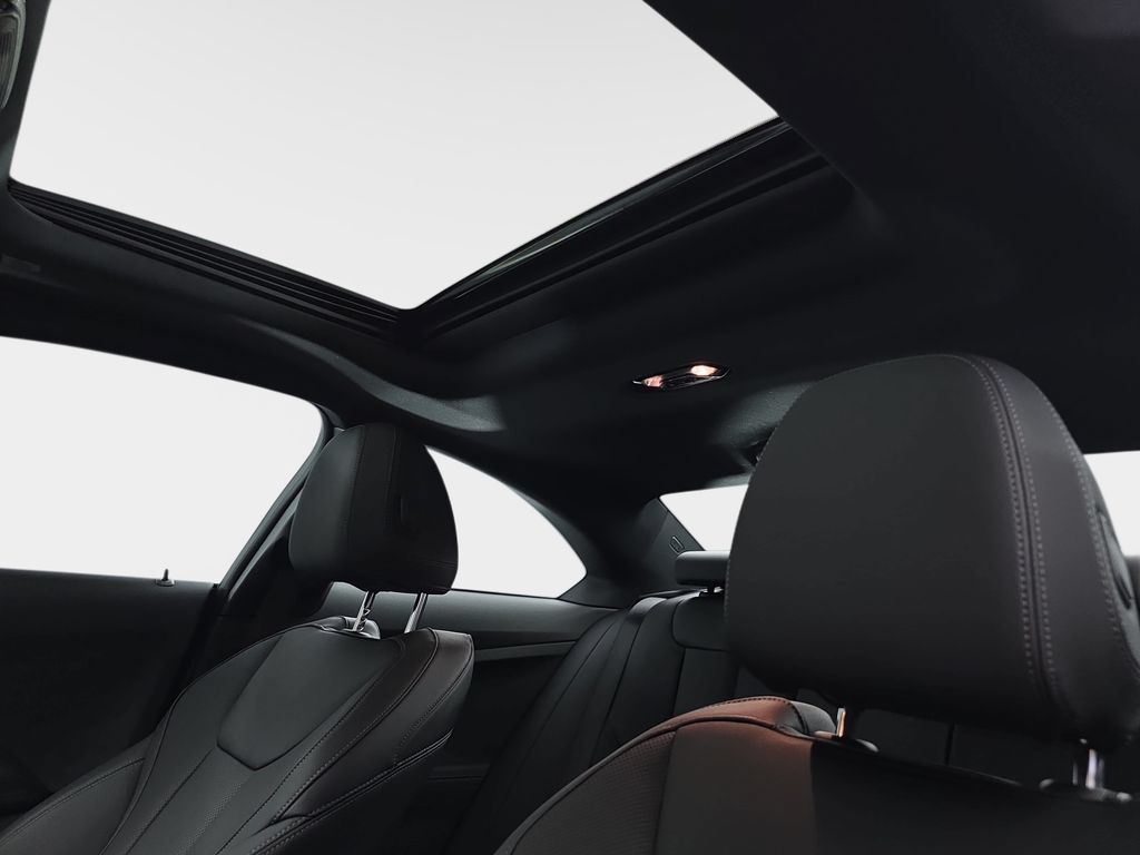 New 2026 BMW 230i xDrive Coupe w/ Premium Package AWD/4WD image 28