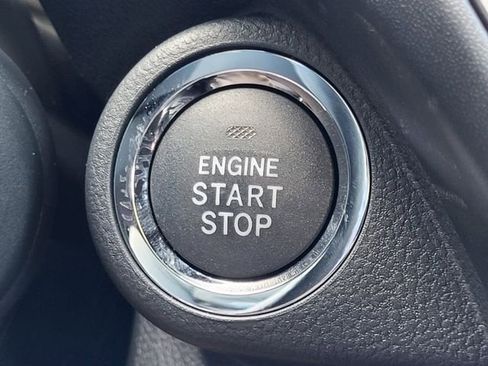 New 2025 Subaru Impreza 2.0i Sport image 21