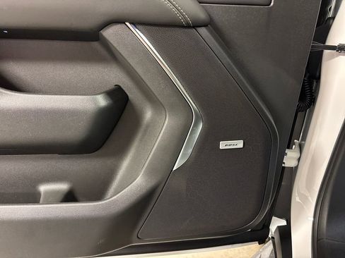 New 2026 GMC Yukon Elevation AWD/4WD image 23