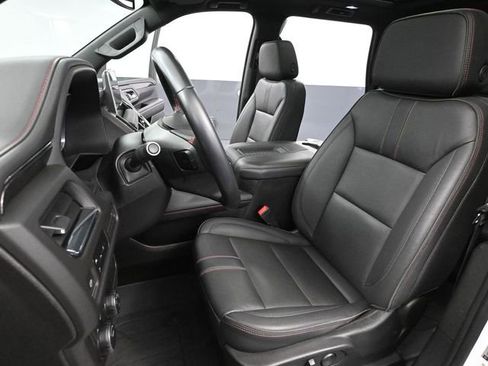 Used 2023 Chevrolet Tahoe RST image 26