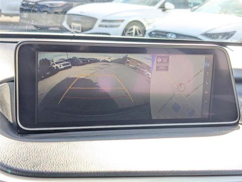 Used 2016 Lexus RX 350 F Sport image 30