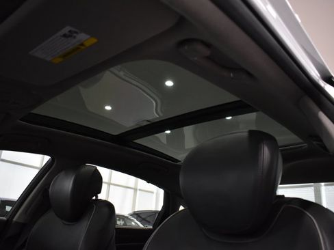 Used 2016 Hyundai Genesis 3.8 w/ Option Group 04 image 36