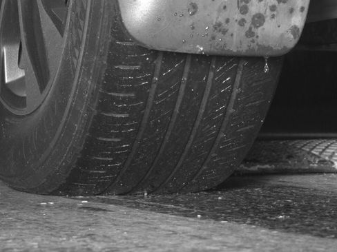 Used 2021 Toyota Highlander XLE image 10