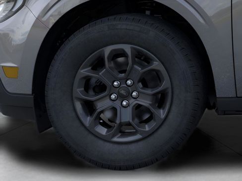 New 2026 Ford Maverick XLT w/ XLT Luxury Package image 20