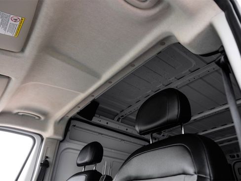 Used 2021 RAM ProMaster 3500 image 29