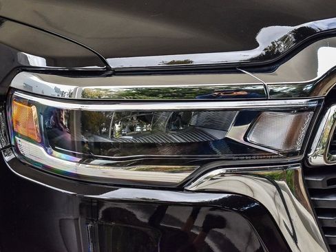 New 2026 RAM 1500 Big Horn image 8