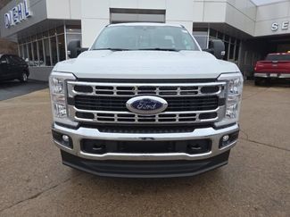 New 2026 Ford F350 XLT AWD/4WD video 2