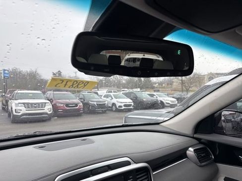 Used 2020 Kia Sorento SX image 18