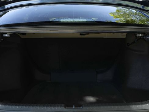 Used 2023 Honda Accord EX-L image 43