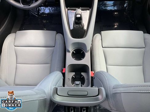 Used 2024 Polestar Polestar 2 AWD/4WD image 46