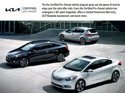 New 2027 Kia Seltos X-Line S AWD/4WD image 8