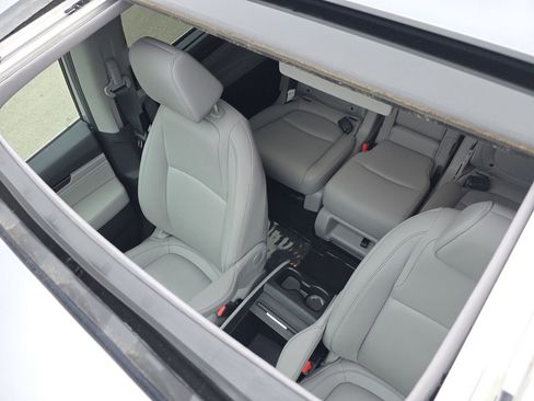 Used 2023 Honda Odyssey Touring image 10