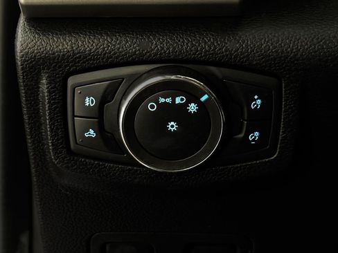 Used 2020 Ford F250 Lariat w/ Lariat Ultimate Package AWD/4WD image 10