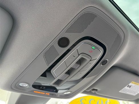 Used 2023 Audi Q5 2.0T Premium w/ Convenience Package image 37