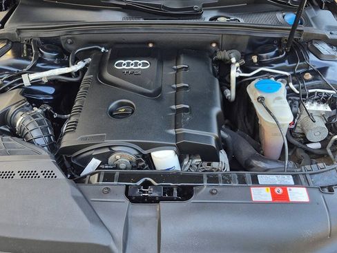 Used 2010 Audi A4 2.0T Premium AWD/4WD image 58