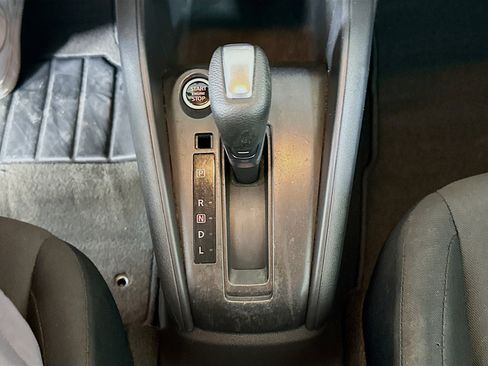 Used 2024 Nissan Kicks S FWD image 24