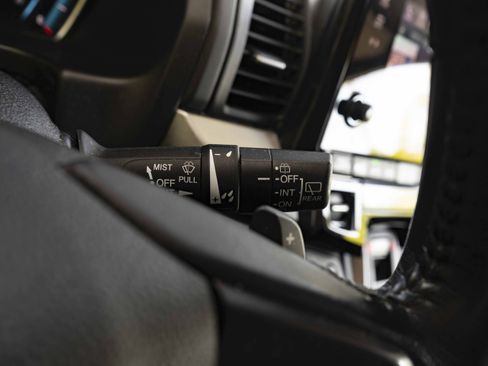 Used 2022 Honda Odyssey EX-L image 25