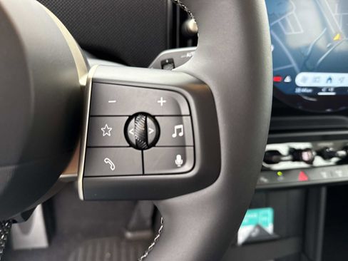 New 2026 MINI Cooper S FWD image 26