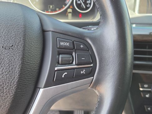 Used 2016 BMW X5 sDrive35i RWD image 17