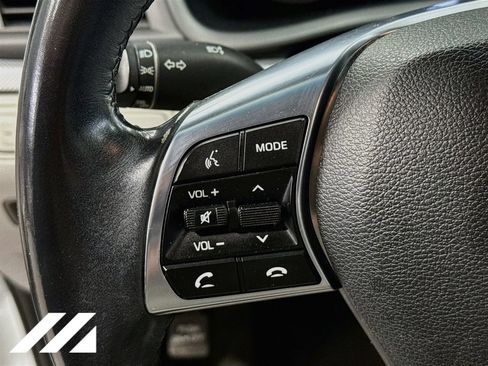 Used 2018 Hyundai Sonata SEL FWD image 9