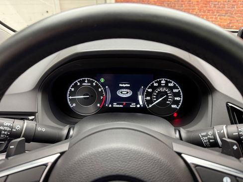 Used 2023 Acura RDX AWD w/ Technology Package image 17