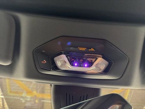 Used 2023 BMW M4 xDrive Competition w/ Executive Package image 27