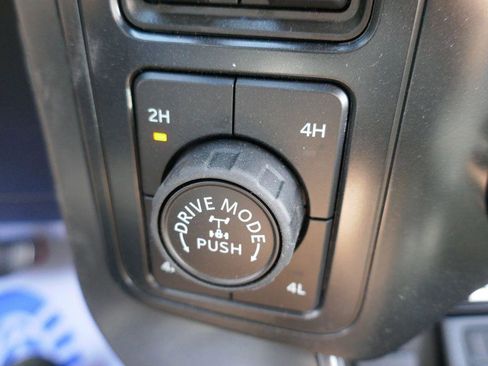 New 2026 Ford F150 Tremor w/ Equipment Group 402B AWD/4WD image 24