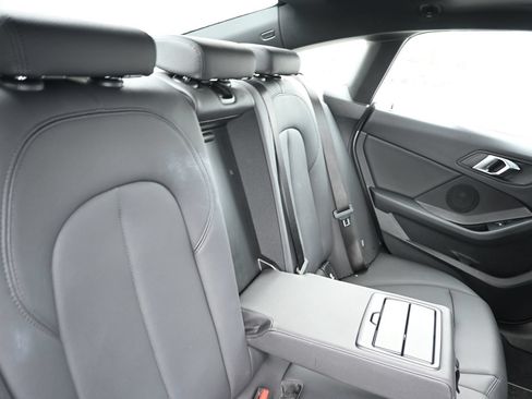 Used 2024 BMW 228i Gran Coupe FWD image 28