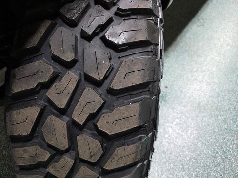 Used 2019 Ford F150 Platinum image 13