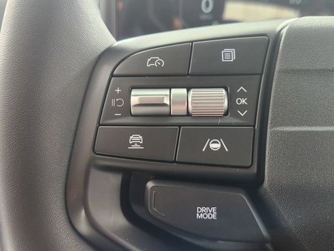 Used 2025 Kia K4 EX FWD image 20