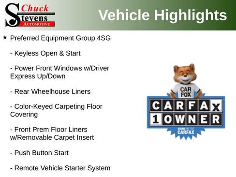 Used 2023 GMC Sierra 1500 AT4X AWD/4WD image 11